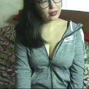 hotgenevieve