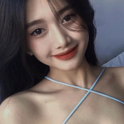 HwaYoung