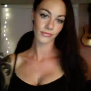 inkybun