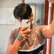 itsmewoo_aa