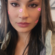 IvyEle