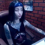 jennifer_gaia