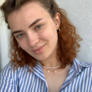 JoanaMyLov