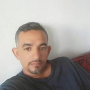 Josehp40
