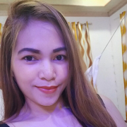 JoydiDumpas