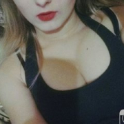 Juicy19