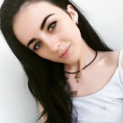 KaraleVnaD