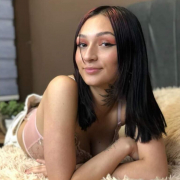 KarenReina