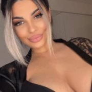 KasandraGrace