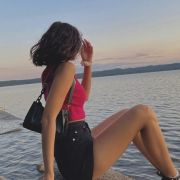 Kassie_SG