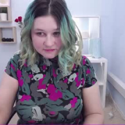 katrin_eilish