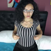 keira_bell
