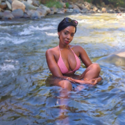 kellyrow_x