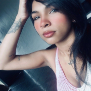kendall_Watson_