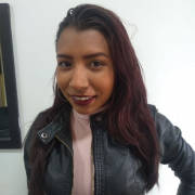 kiara_brown_15
