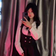 kiki-168cm