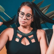 KimberlyPeter