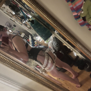 kittttyyyy