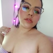 kute_jess