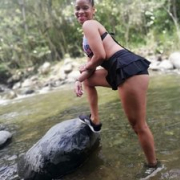 Lana-Robles