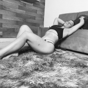 lau_ca