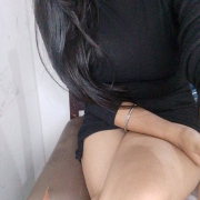 LAVANYA2