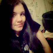 Lessie_Karol