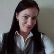 Lexa_DelAmour