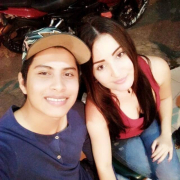lia_and_dan