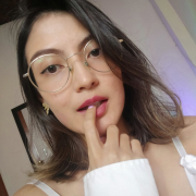 Lilabril