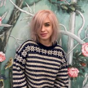 LiliaSpark