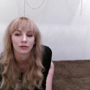 lilit1_1