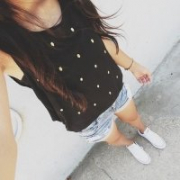 LillCherry