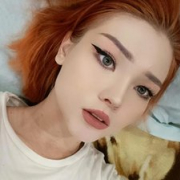 LilyDjo