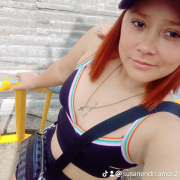 lilyuribe