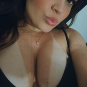 Lindaa-gostosa