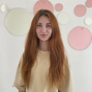 LisaDavisg