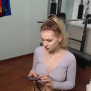 little_kiss69