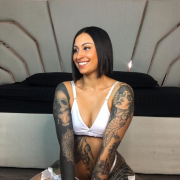 Lizz_sky_