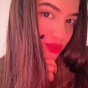 lola_smith_1