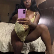 lollythevixen