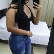 LORIMASONSWEET