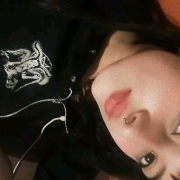 love_anniee