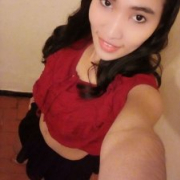 lucianapaez01