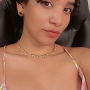 lucia_vanmode