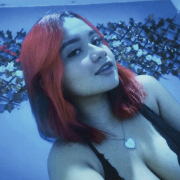 Lunna_evanns