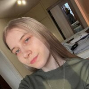 LynetGillim