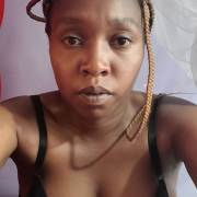 Magic_ladypussy