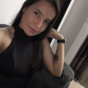 Mapi_Jhonson