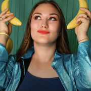 MariaKu